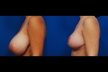 Cosmetic Medicine and Surgery at Mercy