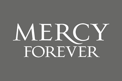 Mercy Forever - 150th Anniversary
